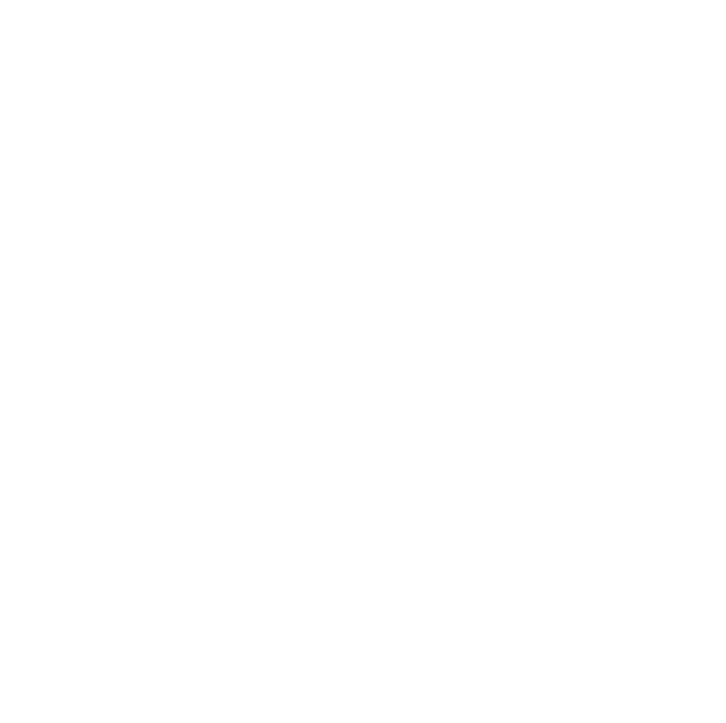 grid-layer