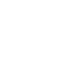 გზამკვლევი