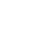 Leavingstone.com