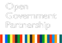 opengovpartnership.org